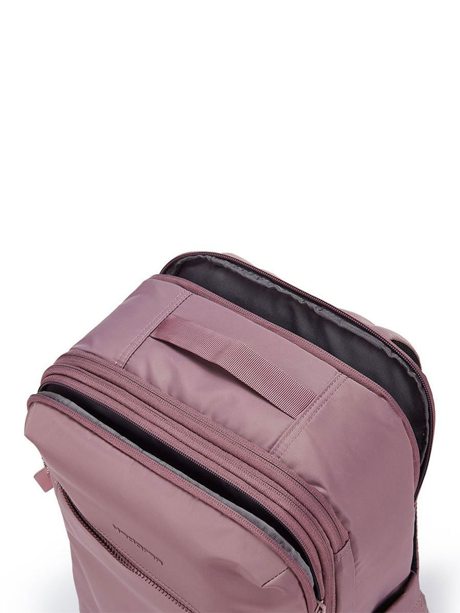 HEDGREN Wander Backpack