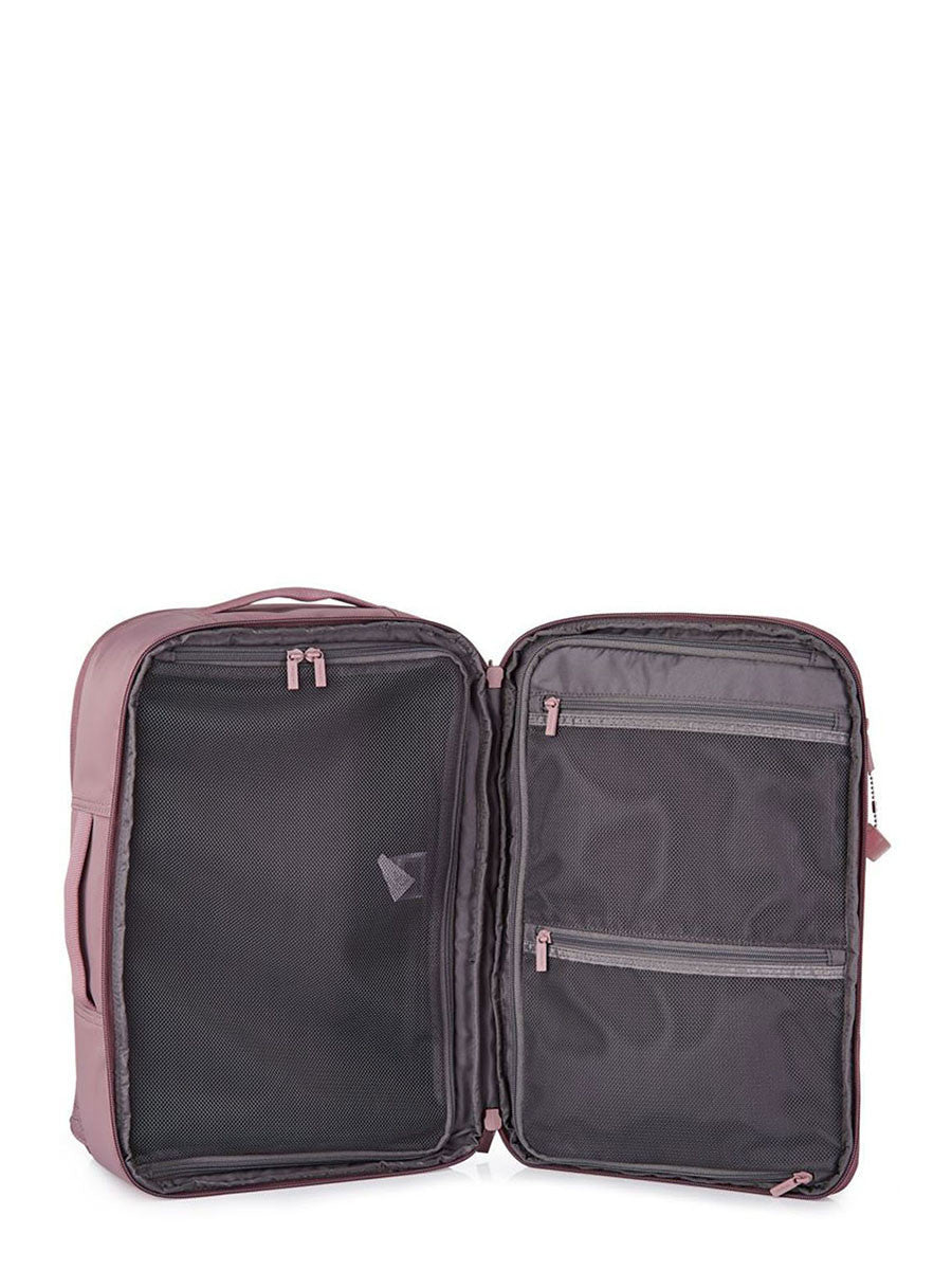 HEDGREN Wander Backpack