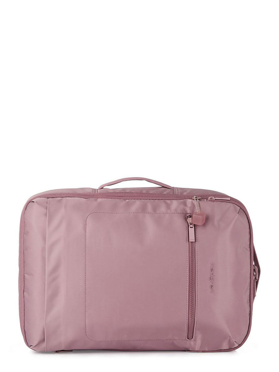 HEDGREN Wander Backpack