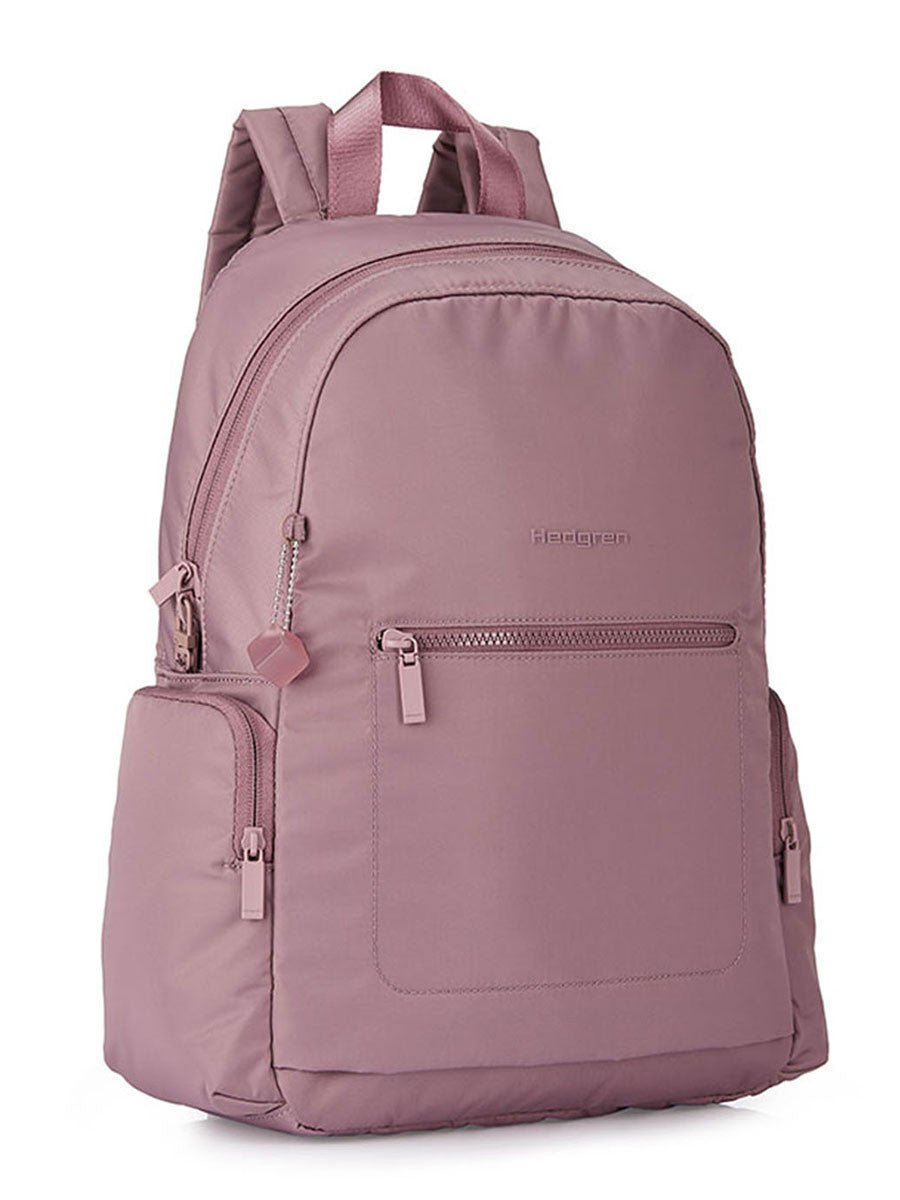 HEDGREN Outing Backpack