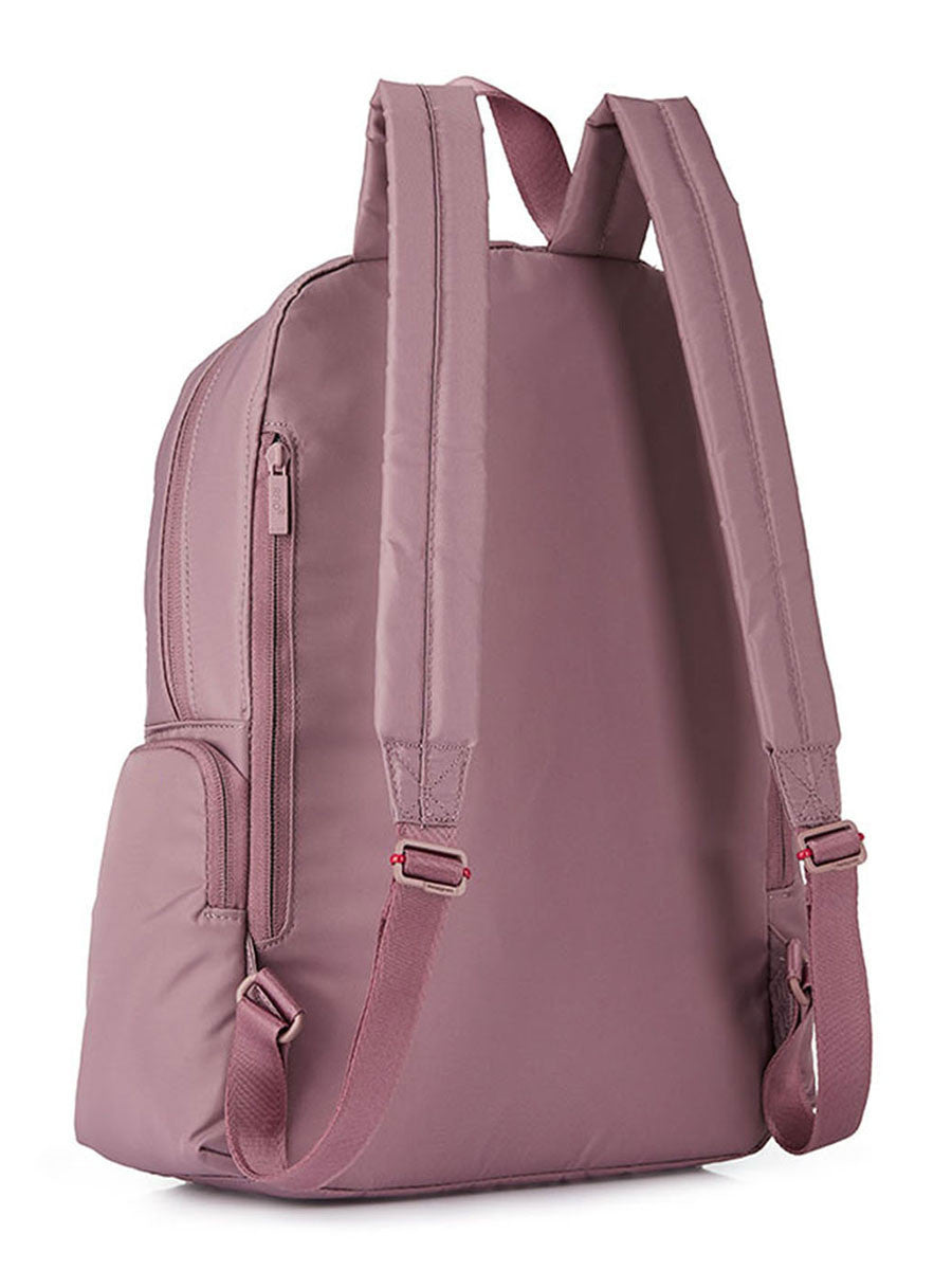 HEDGREN Outing Backpack