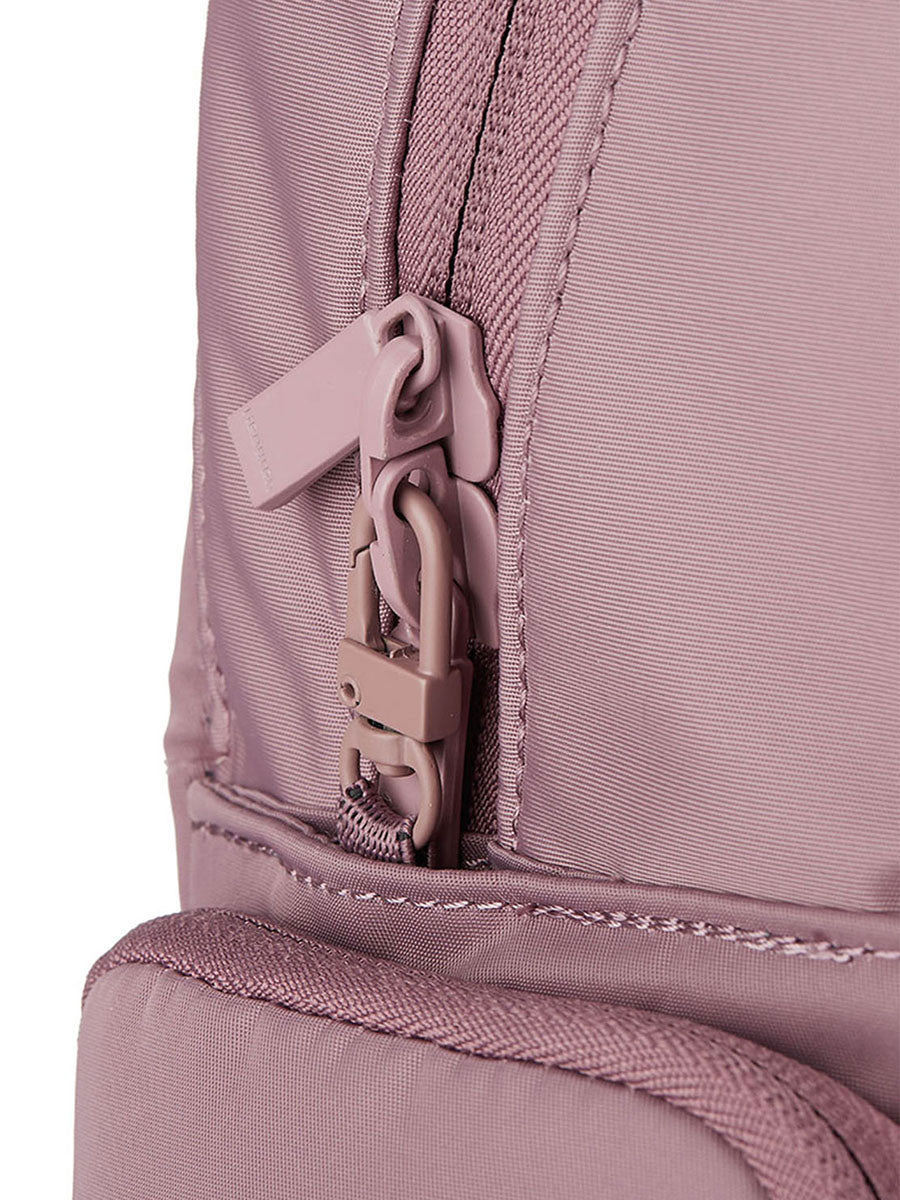 HEDGREN Outing Backpack