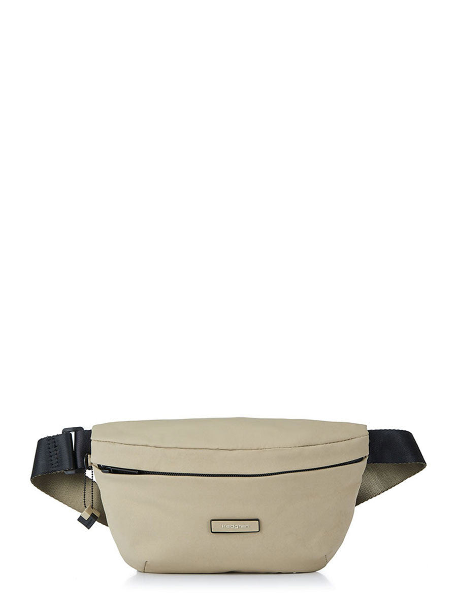 HEDGREN Halo Bag