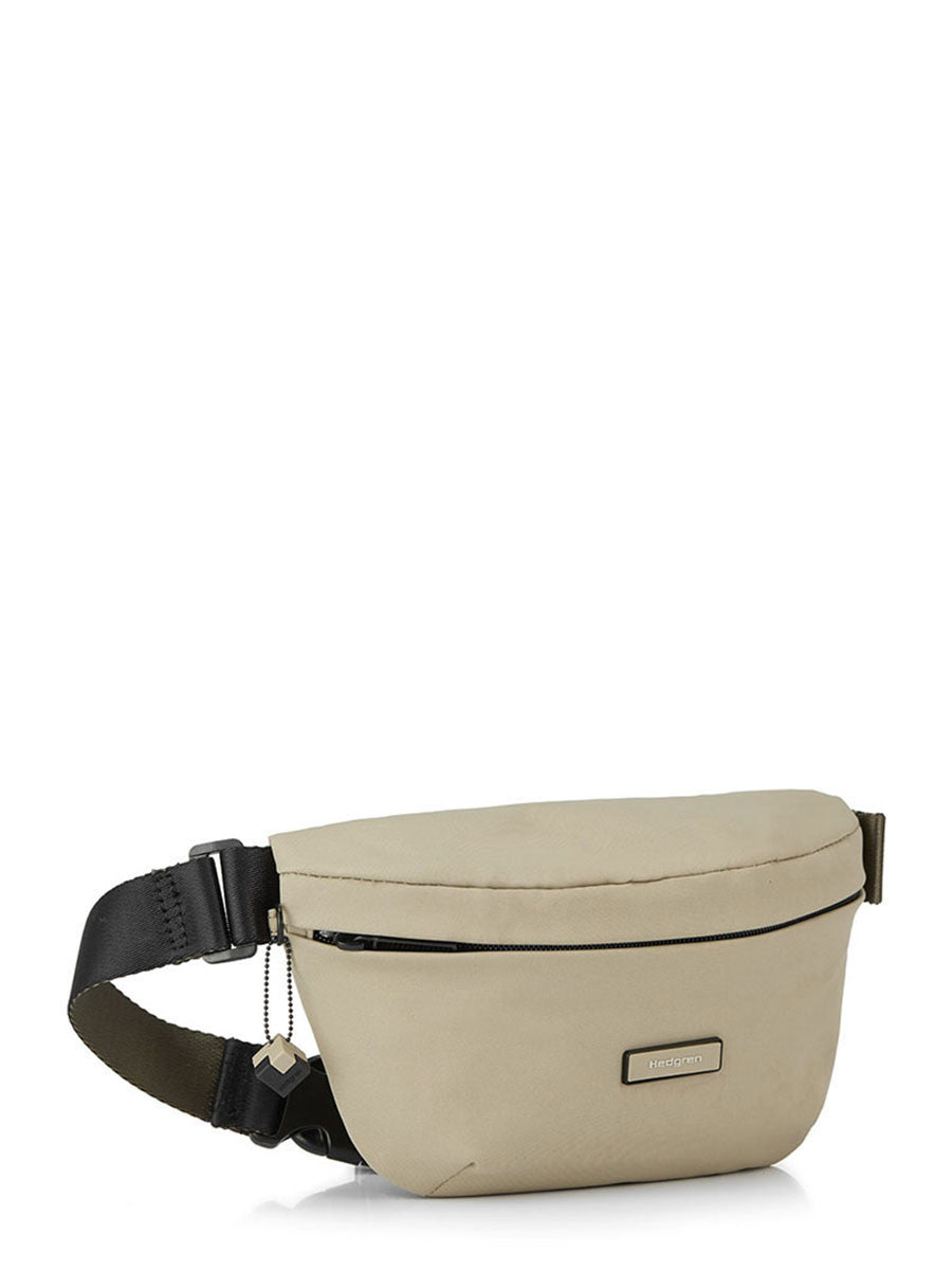 HEDGREN Halo Bag