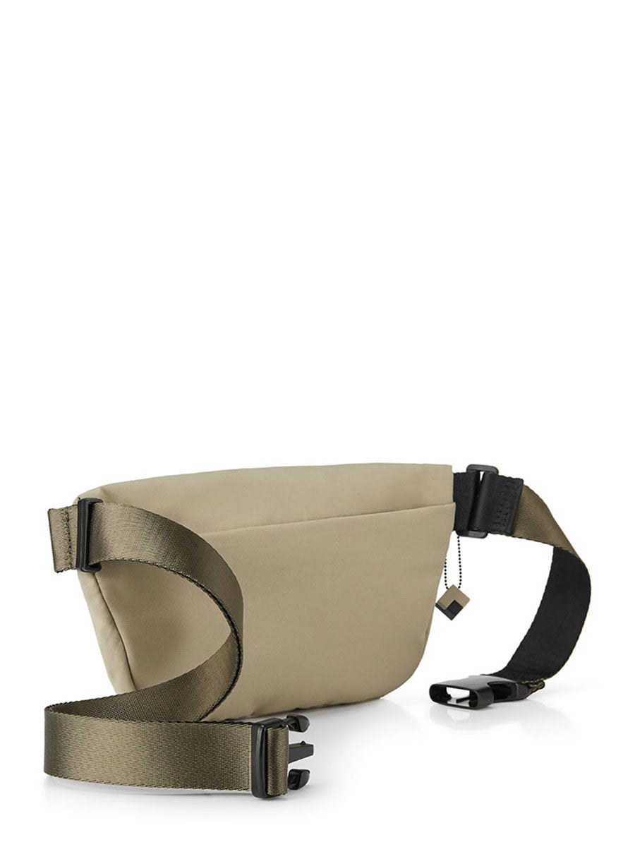 HEDGREN Halo Bag