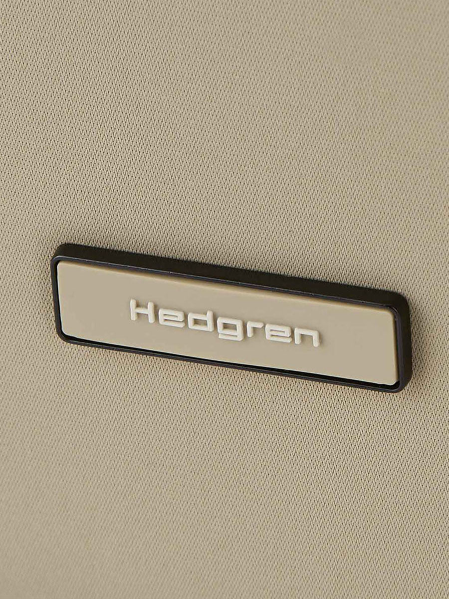 HEDGREN Halo Bag