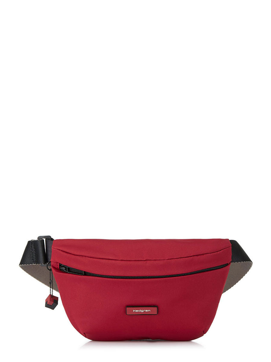 HEDGREN Halo Bag