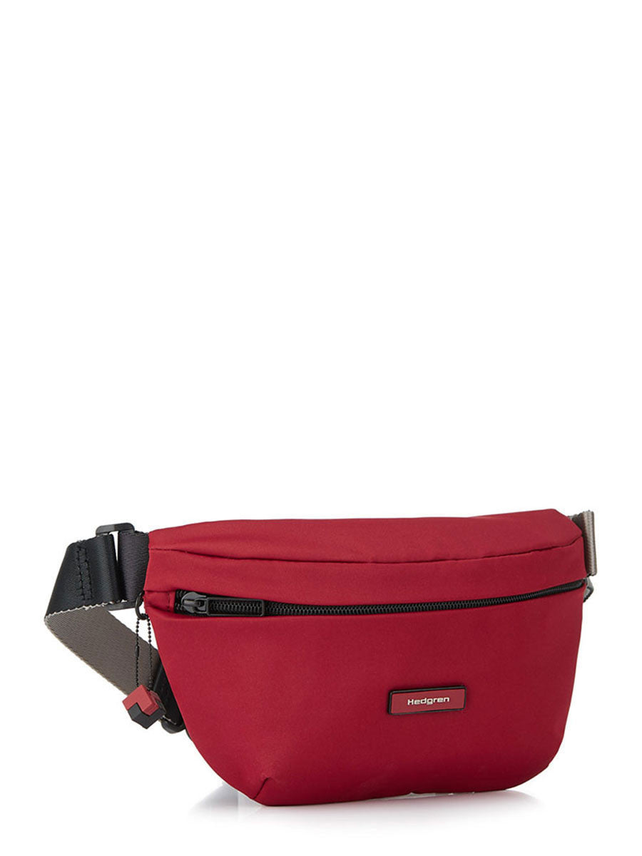 HEDGREN Halo Bag