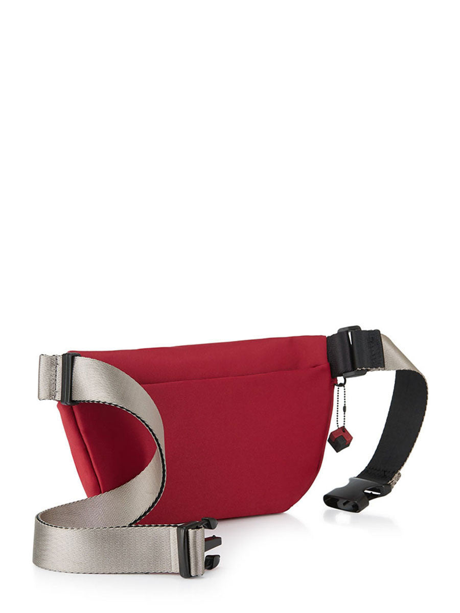 HEDGREN Halo Bag