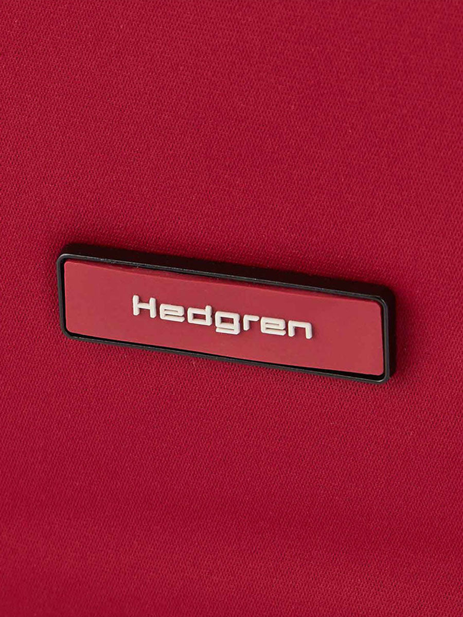 HEDGREN Halo Bag
