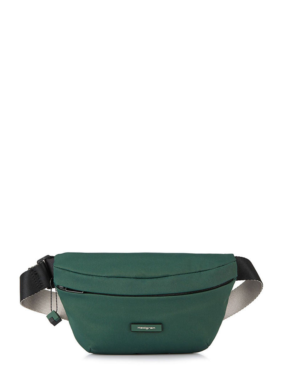 HEDGREN Halo Bag