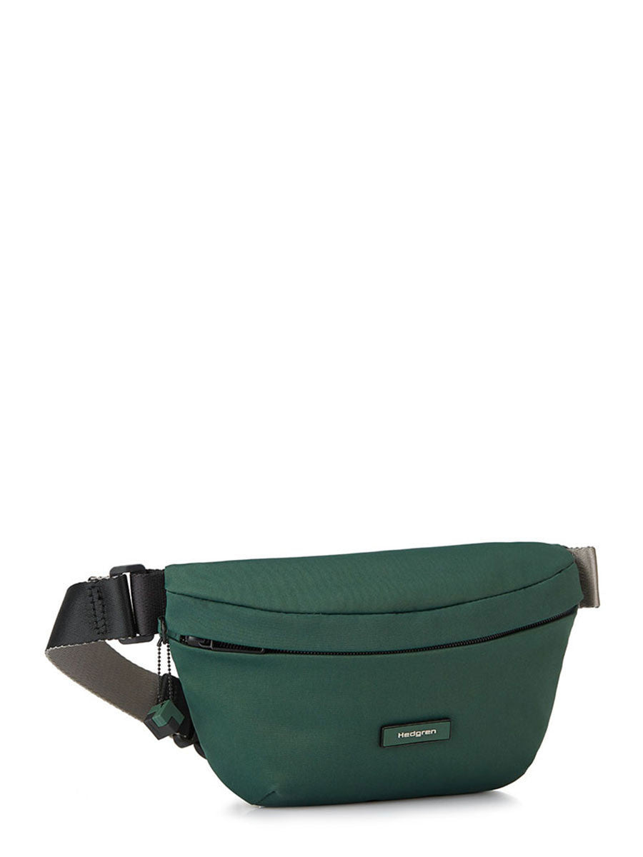 HEDGREN Halo Bag