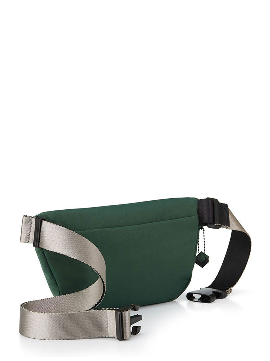 HEDGREN Halo Bag