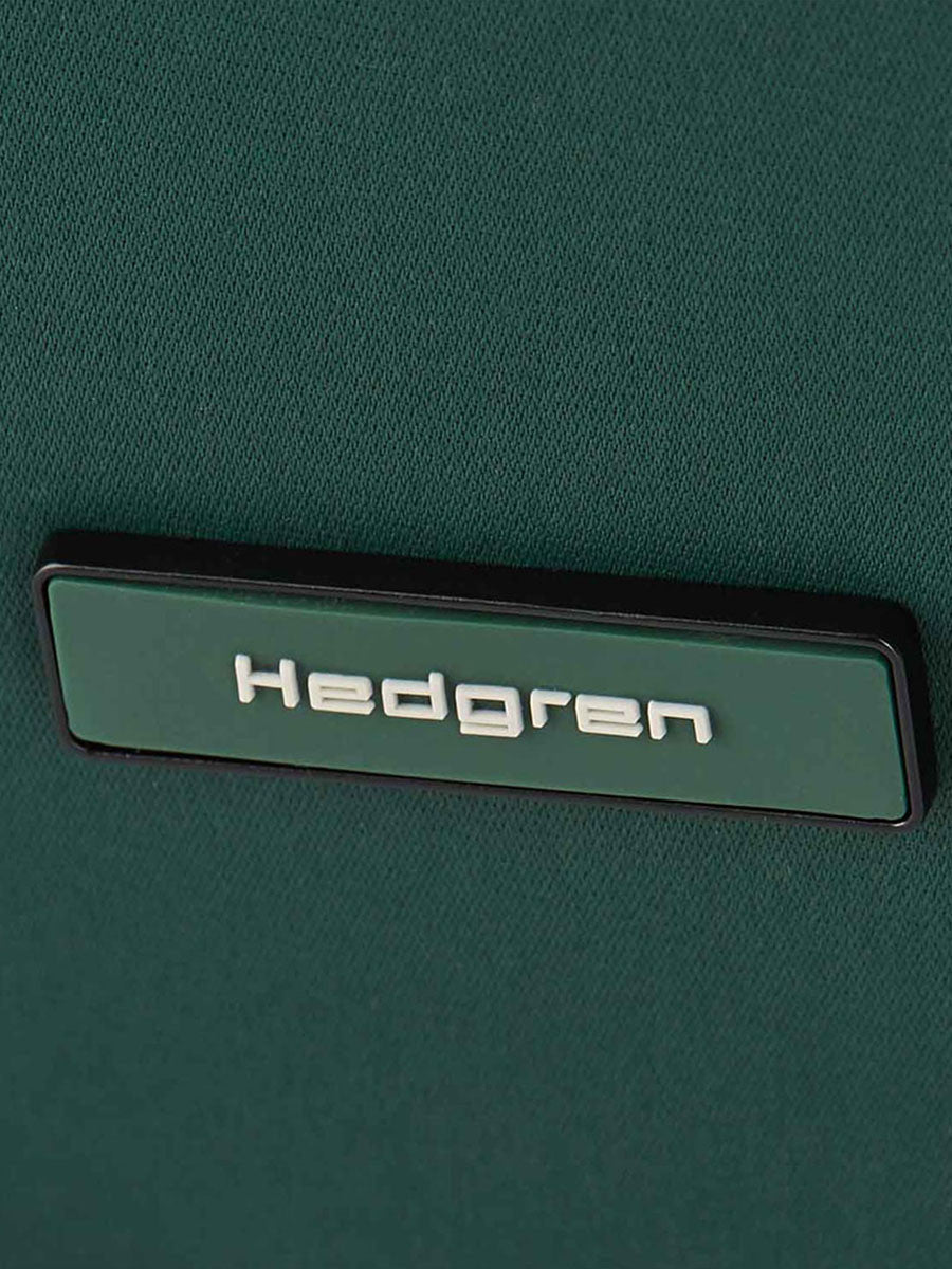 HEDGREN Halo Bag