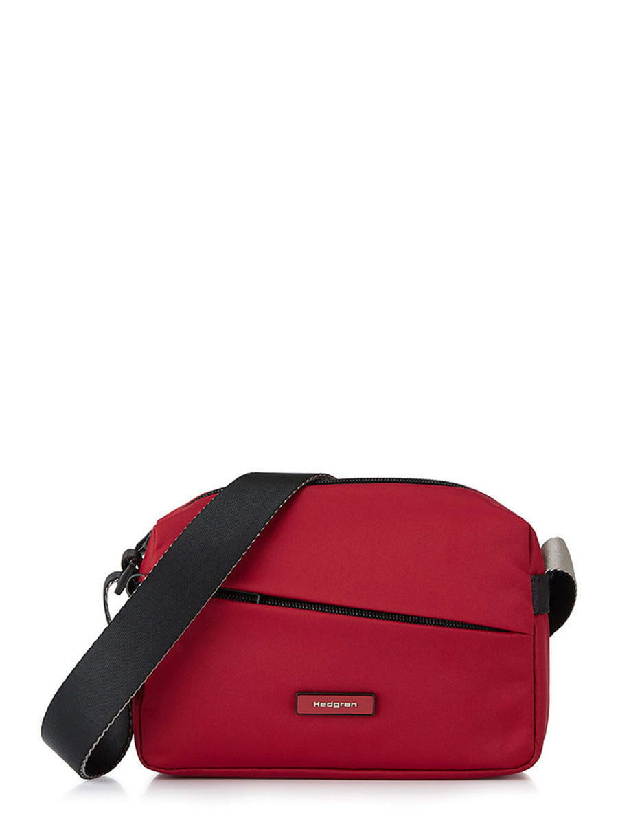HEDGREN Neutron Sling Bag