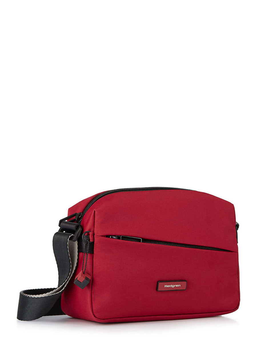 HEDGREN Neutron Sling Bag