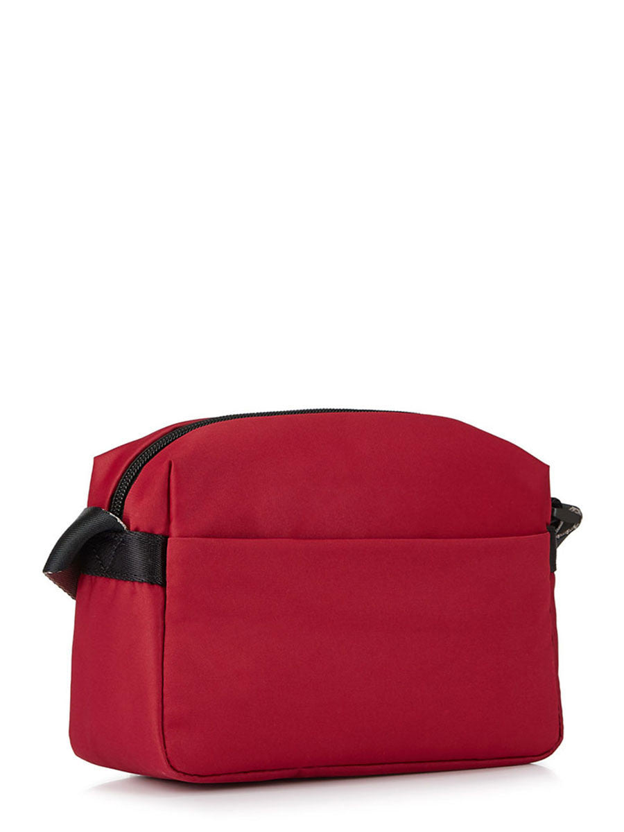 HEDGREN Neutron Sling Bag