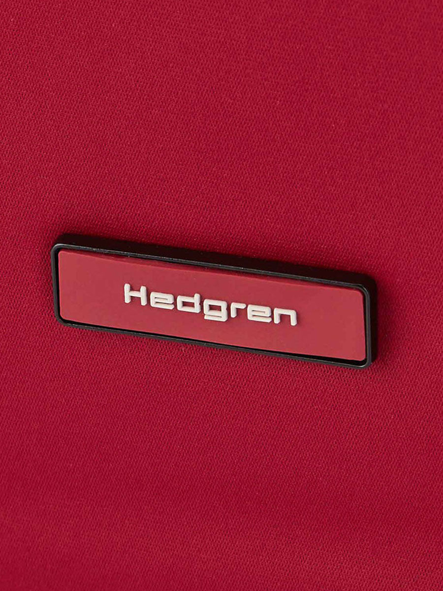 HEDGREN Neutron Sling Bag