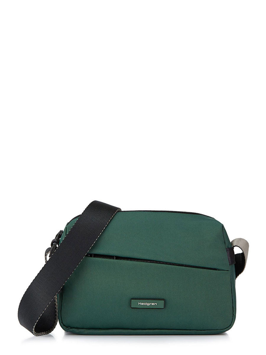 HEDGREN Neutron Sling Bag