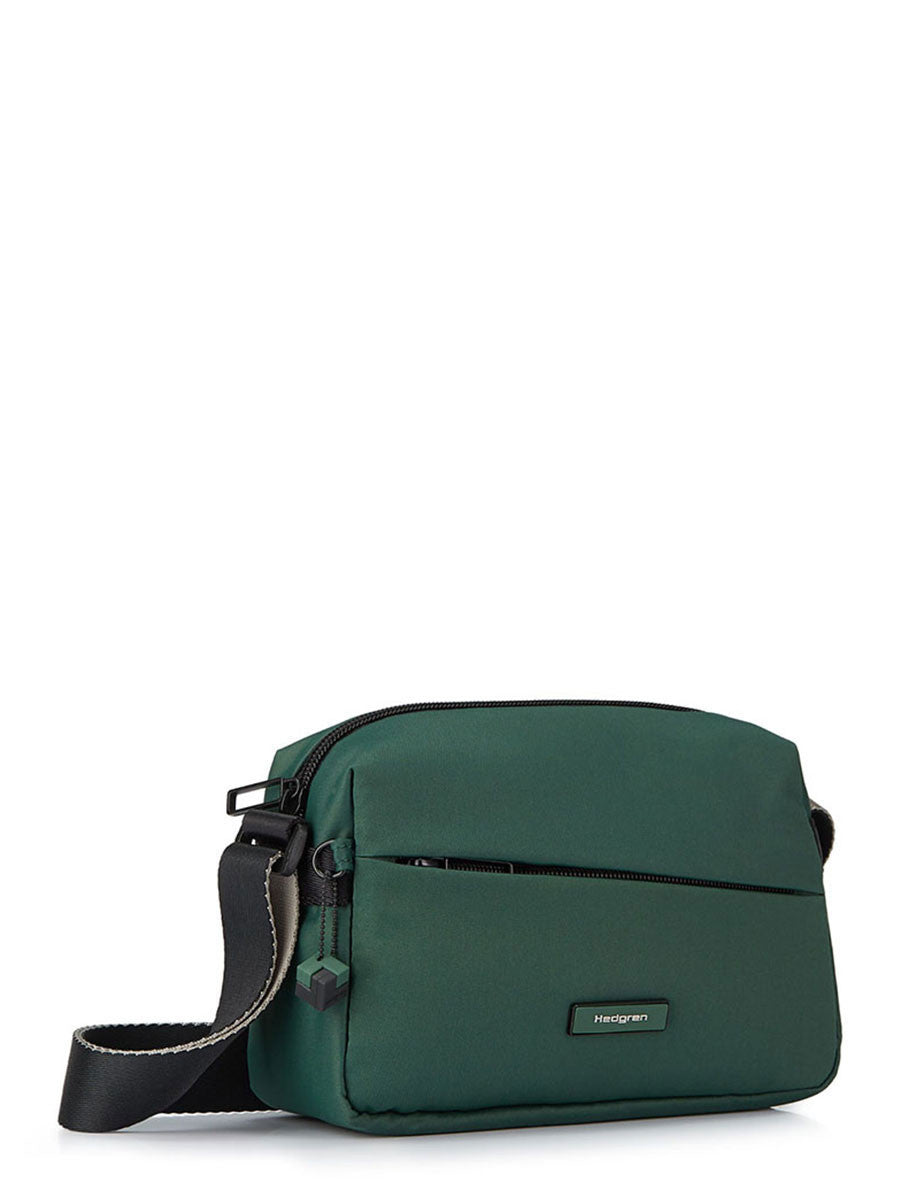 HEDGREN Neutron Sling Bag