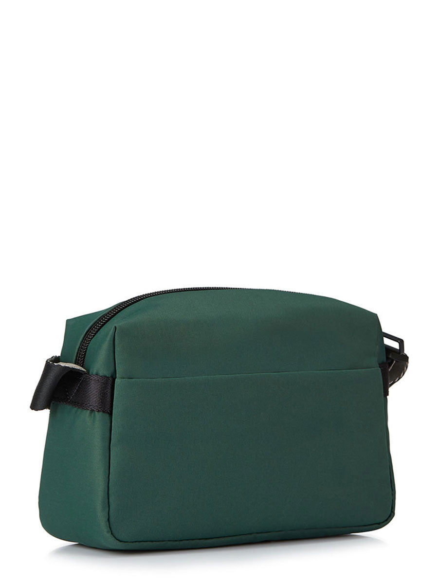 HEDGREN Neutron Sling Bag