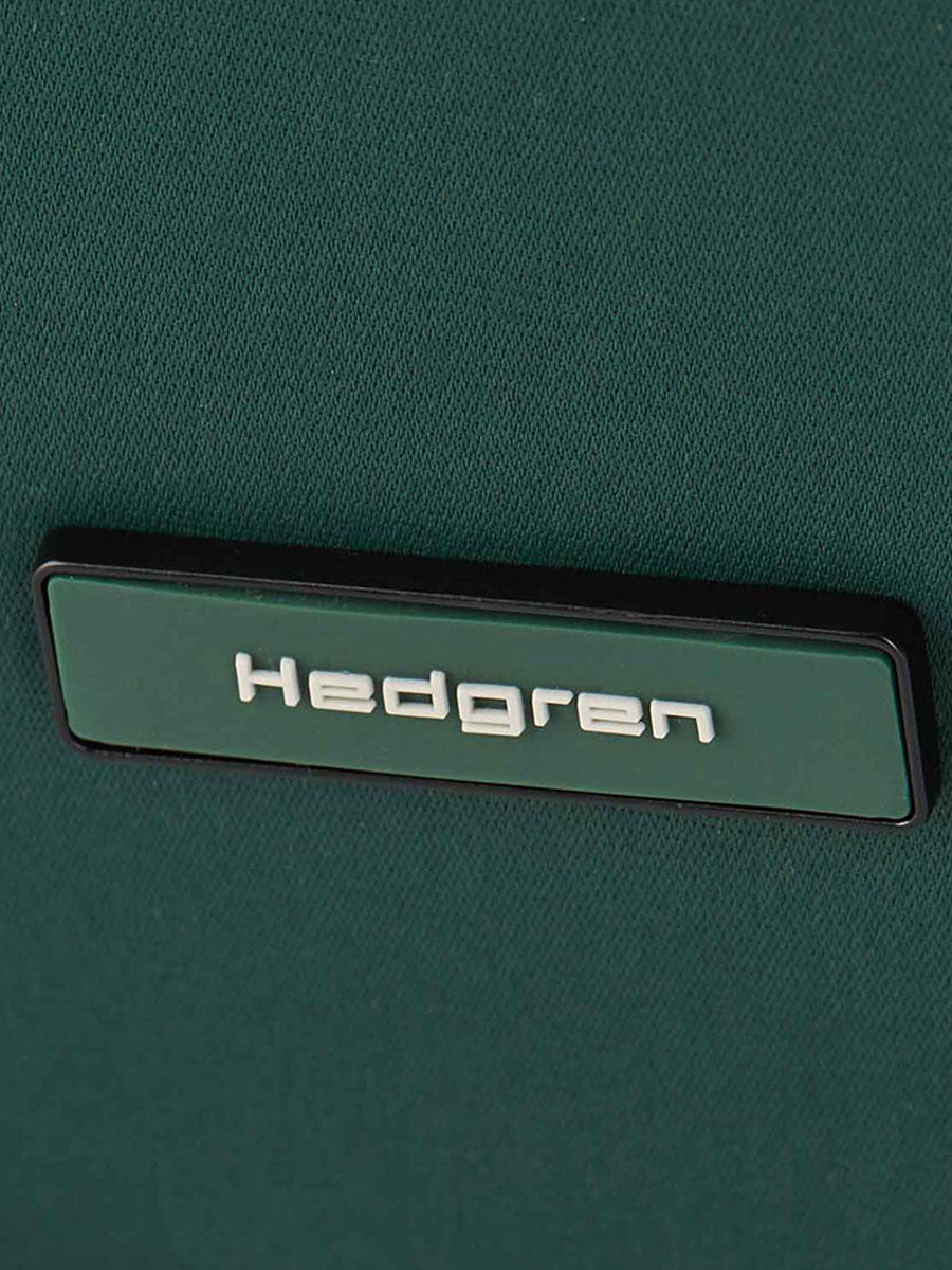 HEDGREN Neutron Sling Bag