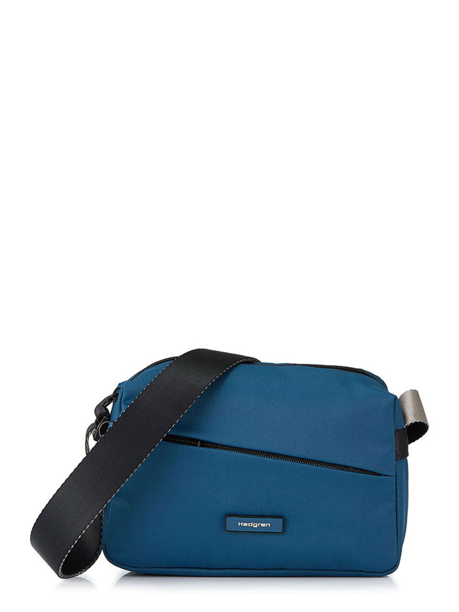 HEDGREN Neutron Sling Bag