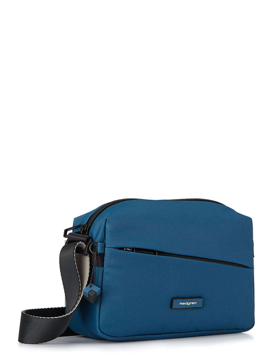 HEDGREN Neutron Sling Bag