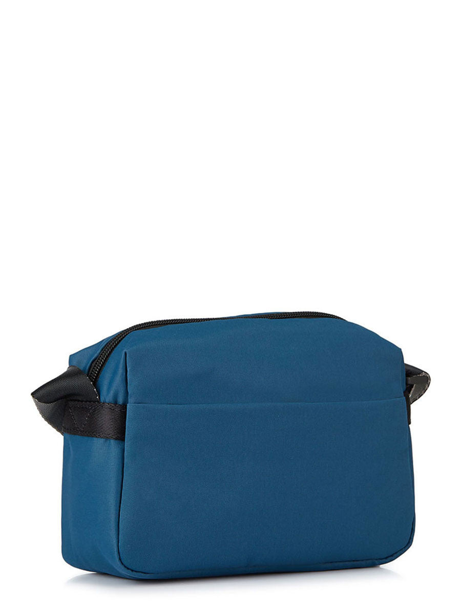 HEDGREN Neutron Sling Bag