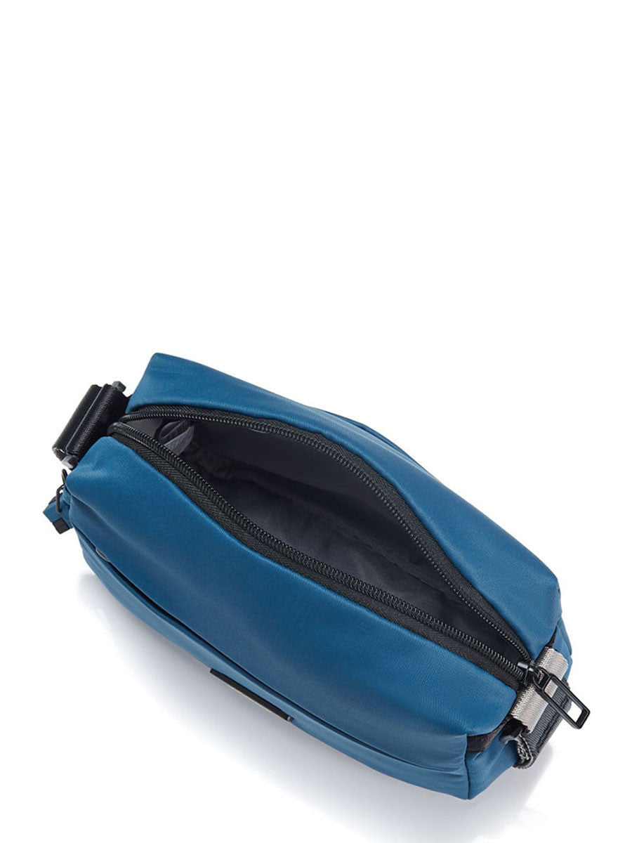 HEDGREN Neutron Sling Bag