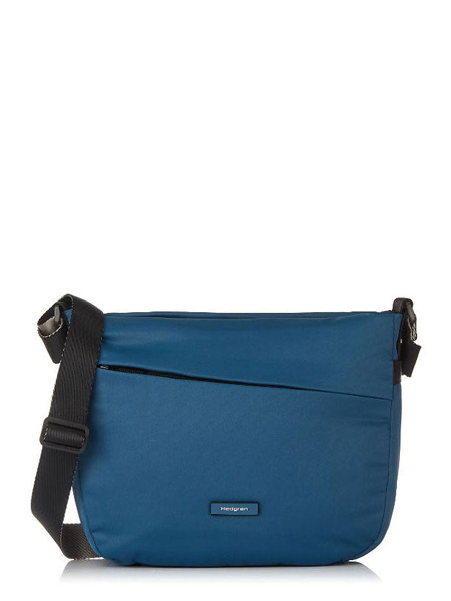 HEDGREN Gravity Sling Bag