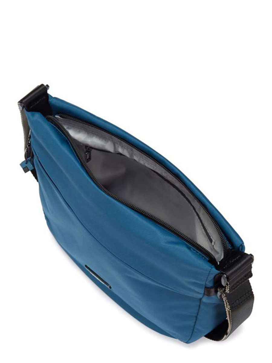 HEDGREN Gravity Sling Bag