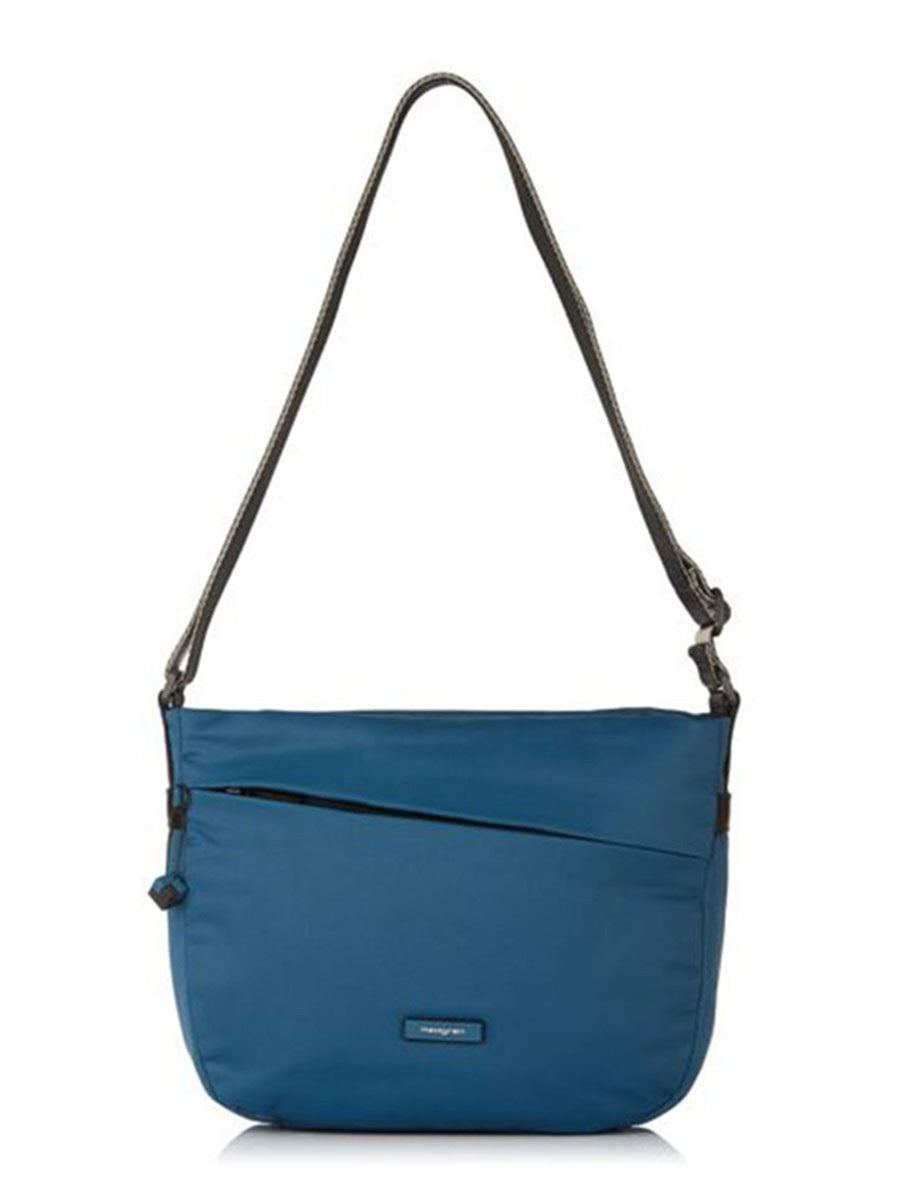 HEDGREN Gravity Sling Bag
