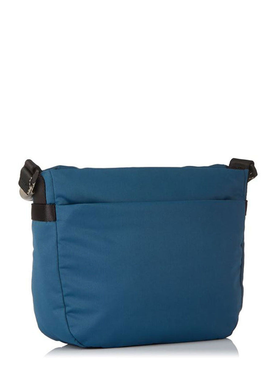 HEDGREN Gravity Sling Bag