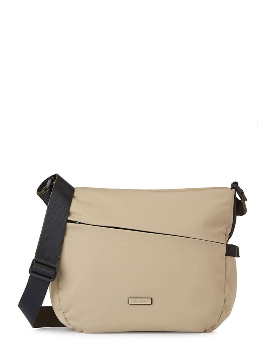 HEDGREN Milky Way Sling Bag