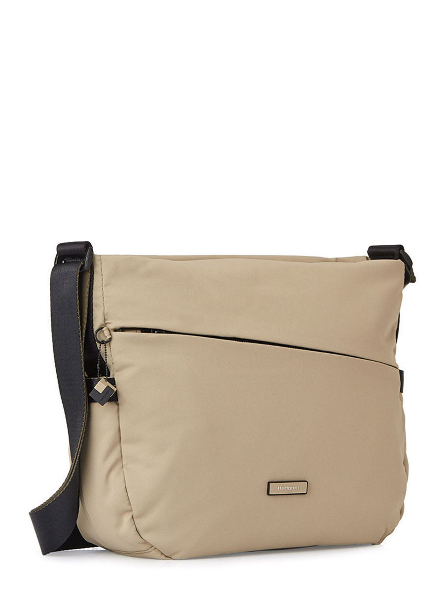 HEDGREN Milky Way Sling Bag