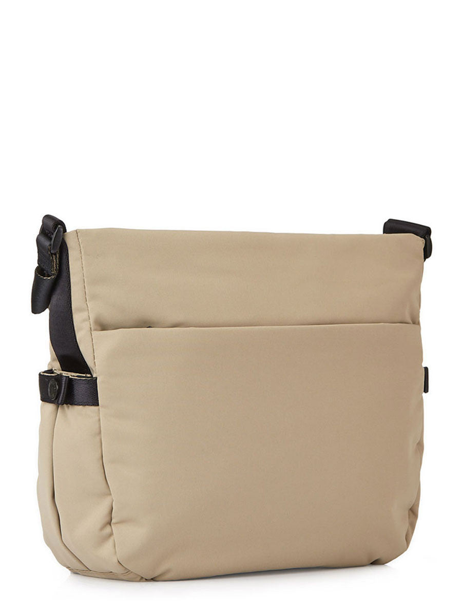 HEDGREN Milky Way Sling Bag