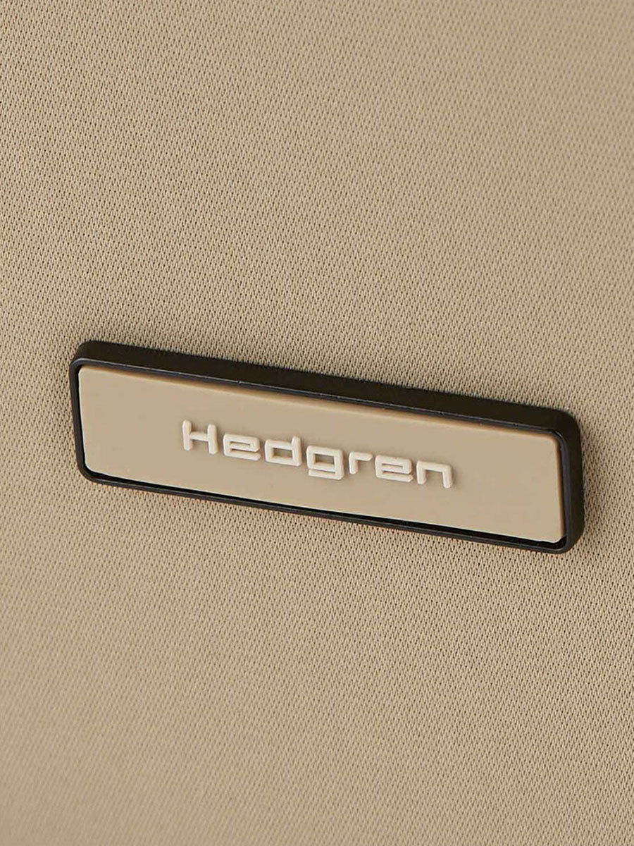 HEDGREN Milky Way Sling Bag