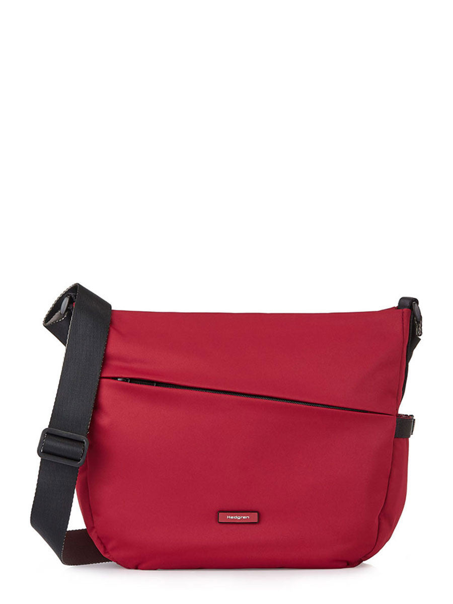 HEDGREN Milky Way Sling Bag