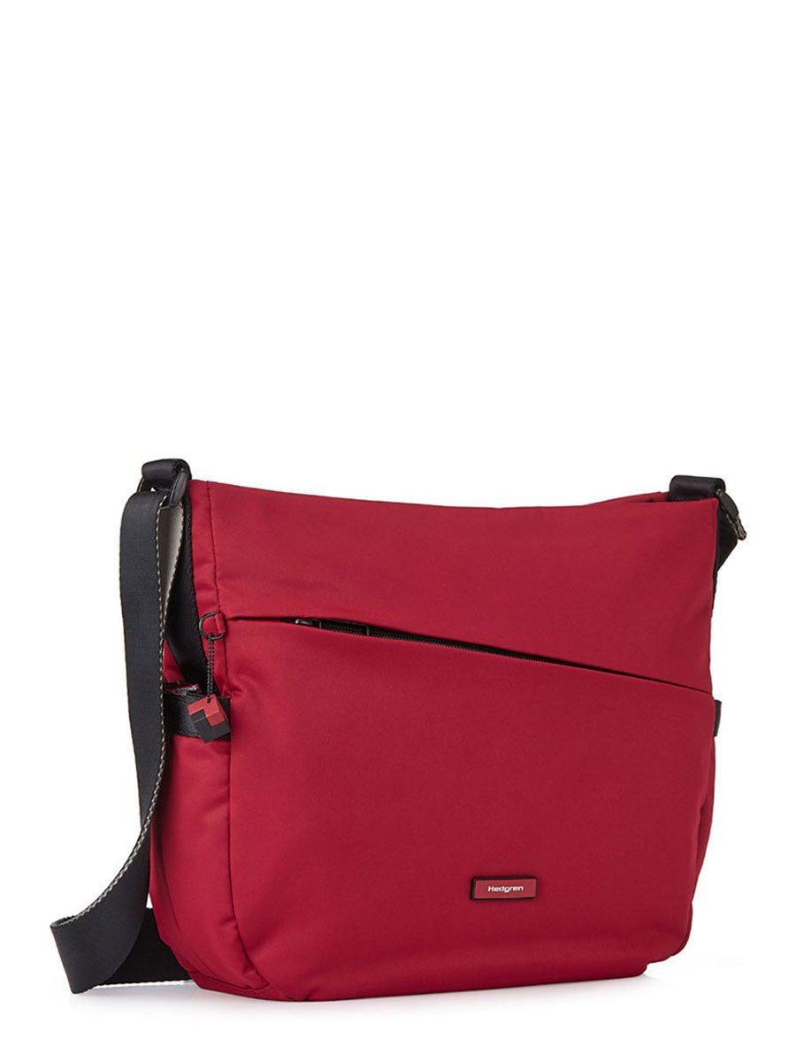 HEDGREN Milky Way Sling Bag