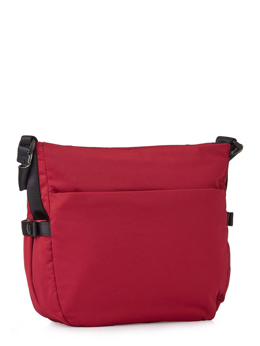 HEDGREN Milky Way Sling Bag