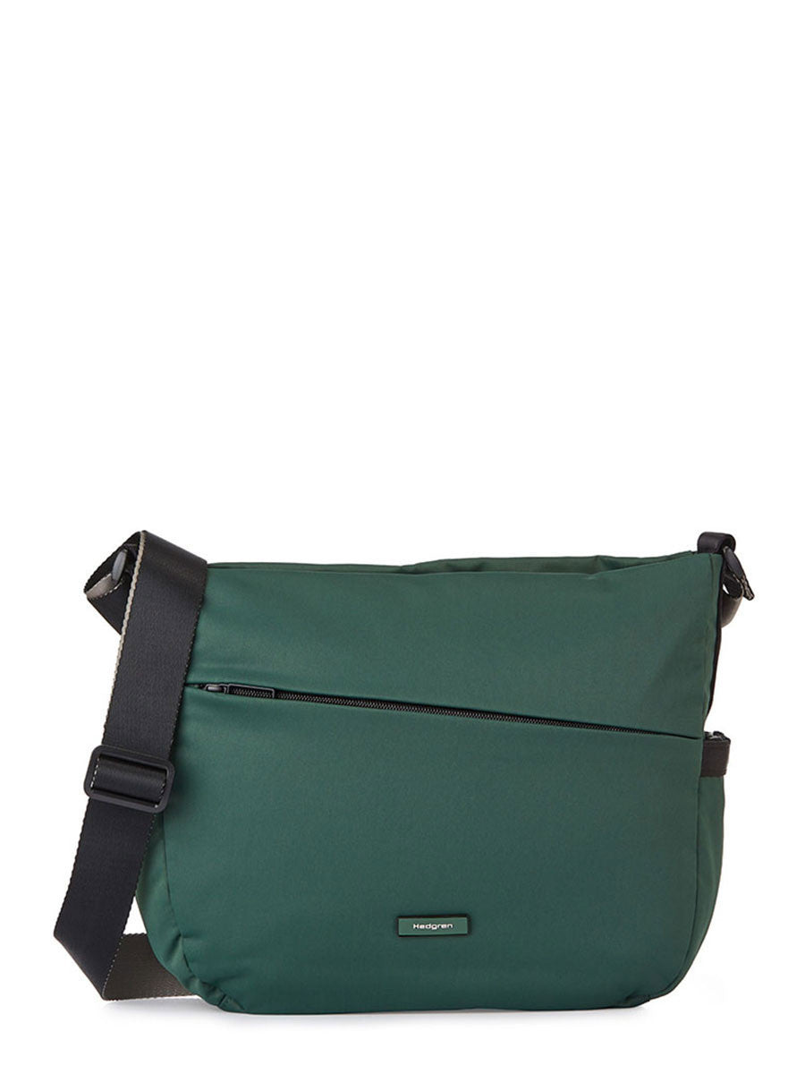 HEDGREN Milky Way Sling Bag