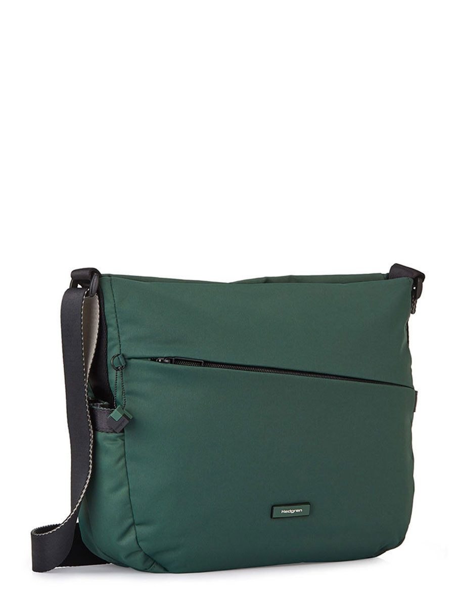 HEDGREN Milky Way Sling Bag