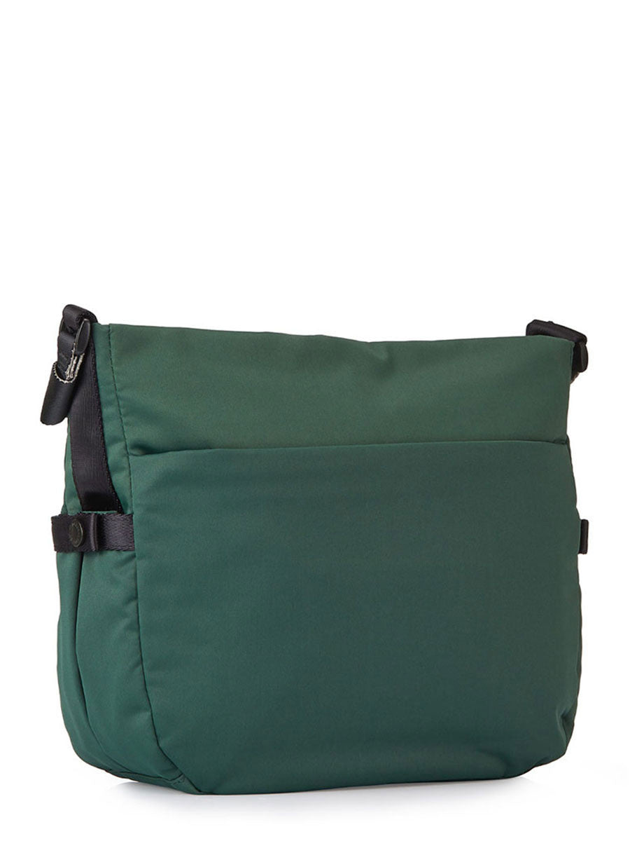 HEDGREN Milky Way Sling Bag