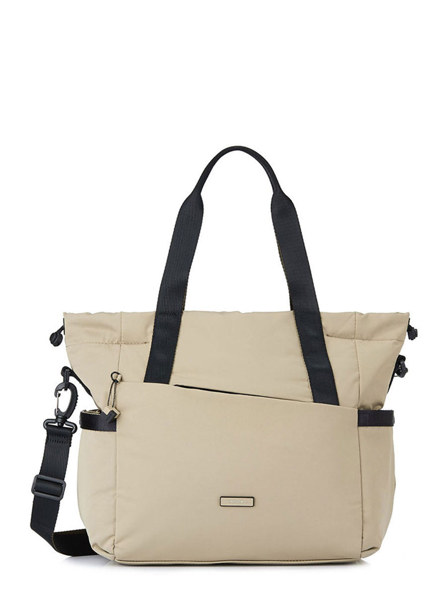 HEDGREN Galactic Shoulder Bag