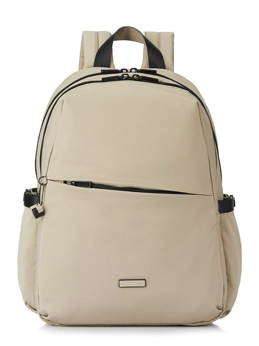 HEDGREN Cosmos Backpack