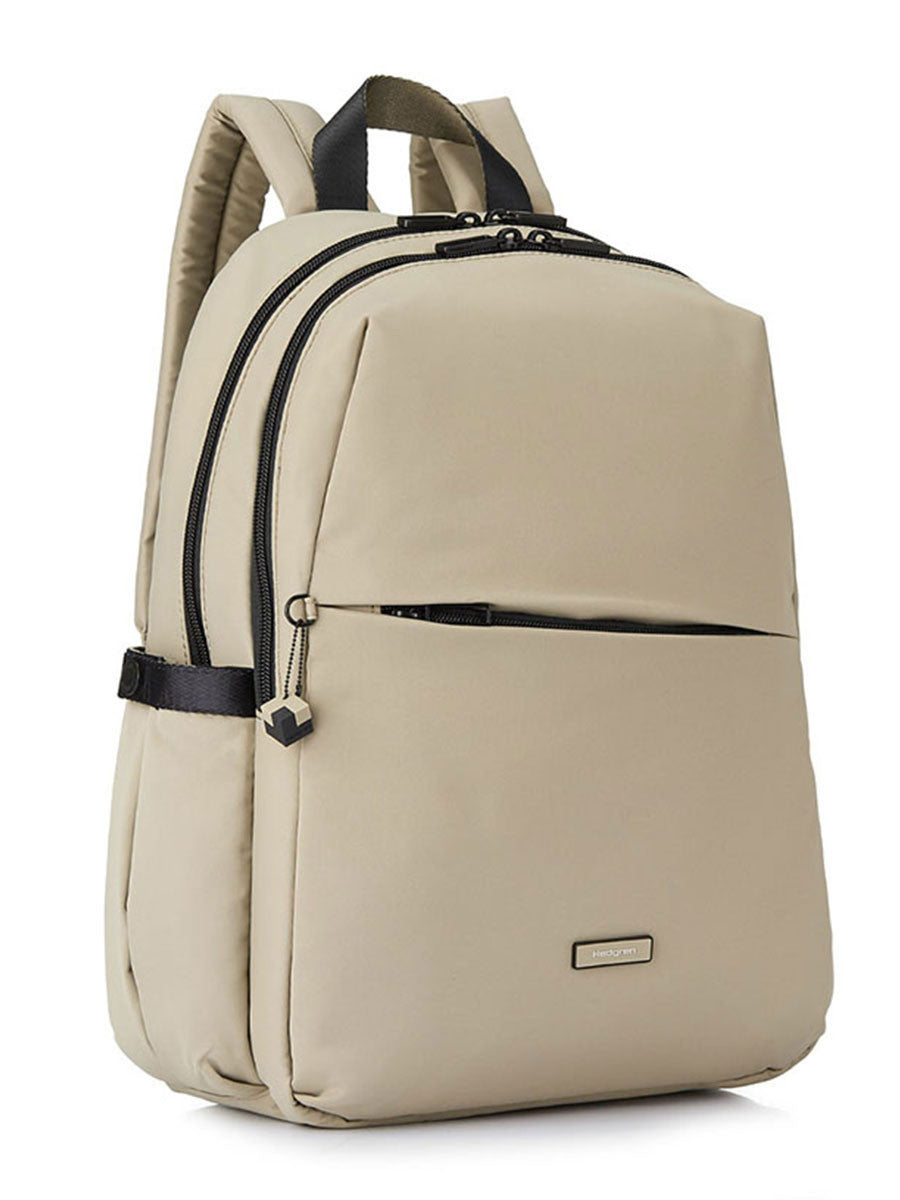 HEDGREN Cosmos Backpack