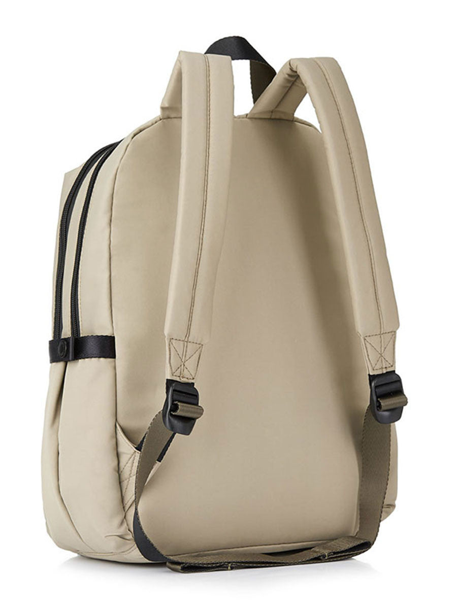 HEDGREN Cosmos Backpack
