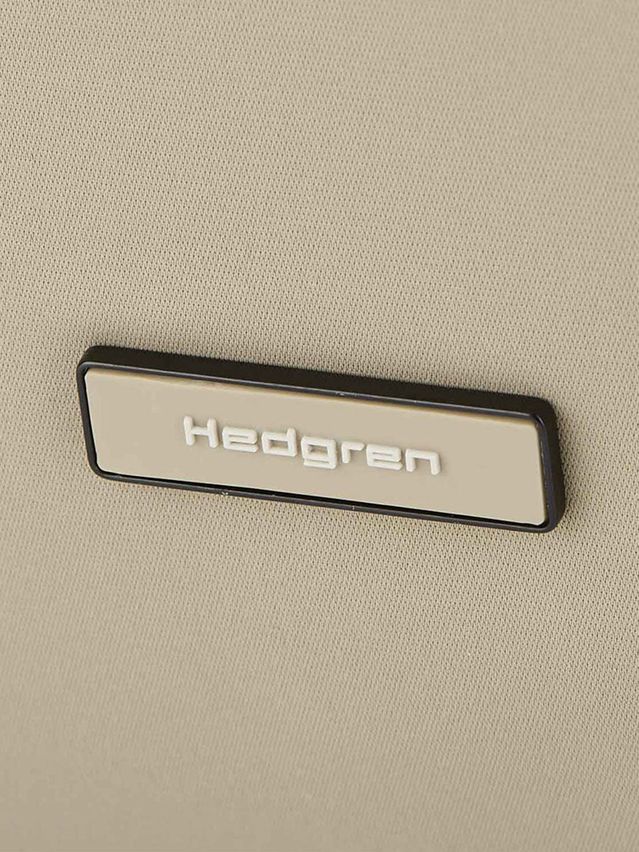 HEDGREN Cosmos Backpack