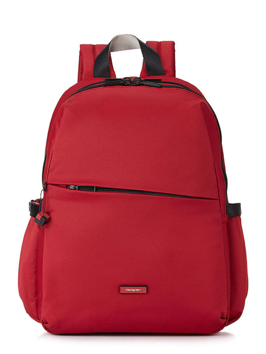 HEDGREN Cosmos Backpack